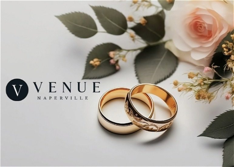 Illinois-Weddining-Venue-Naperville