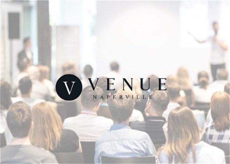 Naperville-Events-Meetings